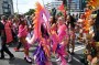 Thumbs/tn_Zomercarnaval 2024 542.jpg